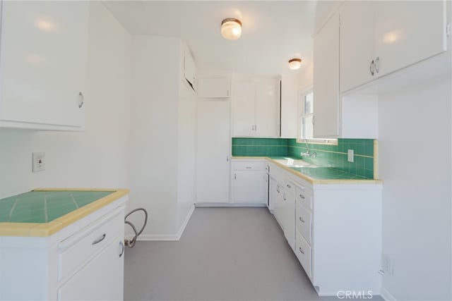 1964 Palmerston, Los Angeles, CA 90027 — photo 47 of 54