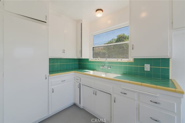 1964 Palmerston, Los Angeles, CA 90027 — photo 48 of 54