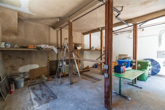 1964 Palmerston, Los Angeles, CA 90027 — photo 54 of 54
