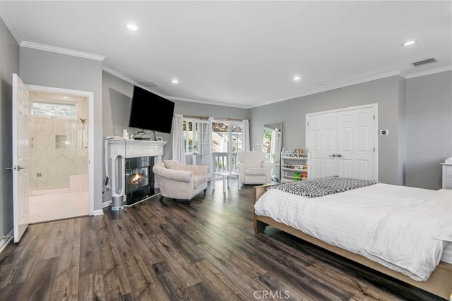 23200 Cass Avenue, Woodland Hills, CA 91364 — photo 24 of 47