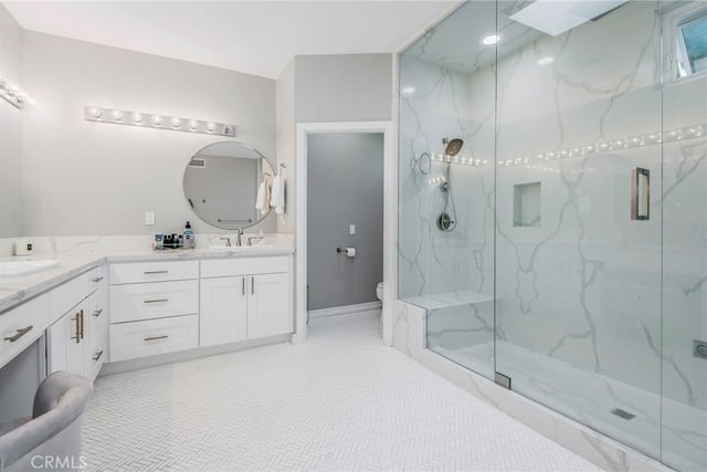 23200 Cass Avenue, Woodland Hills, CA 91364 — photo 27 of 47