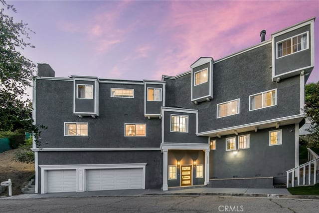 23200 Cass Avenue, Woodland Hills, CA 91364 — photo 3 of 47