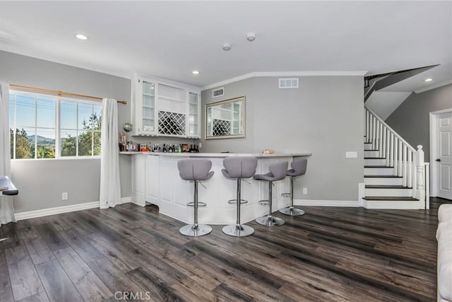 23200 Cass Avenue, Woodland Hills, CA 91364 — photo 39 of 47