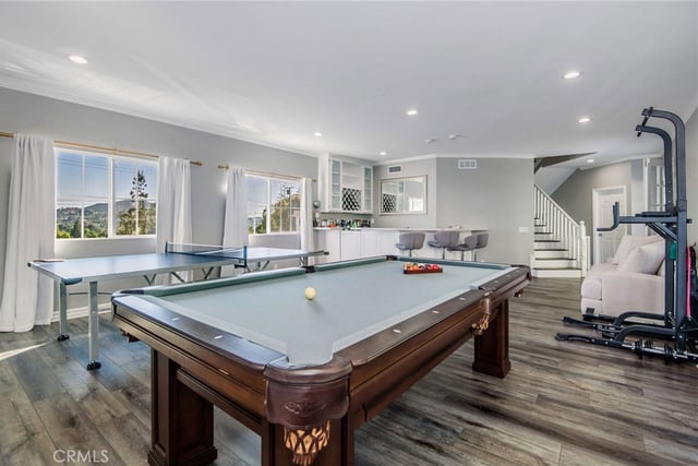 23200 Cass Avenue, Woodland Hills, CA 91364 — photo 40 of 47