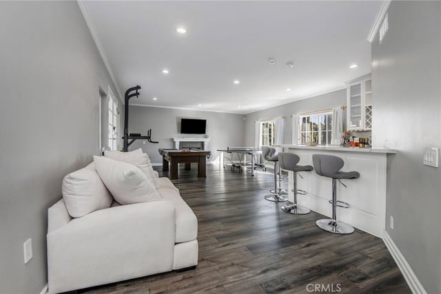 23200 Cass Avenue, Woodland Hills, CA 91364 — photo 41 of 47