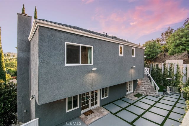 23200 Cass Avenue, Woodland Hills, CA 91364 — photo 5 of 47