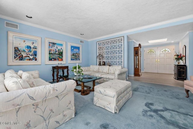 17701 Corinthian Drive, Encino, CA 91316 — photo 16 of 33