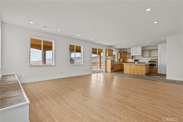 44972 135th W, Lancaster, CA 93536 — photo 4 of 10