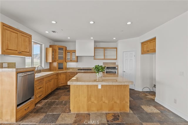 44972 135th W, Lancaster, CA 93536 — photo 5 of 10
