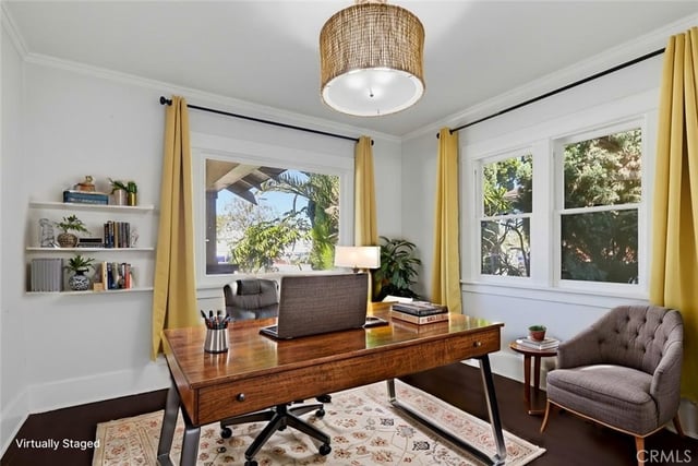 376 Orizaba Avenue, Long Beach, CA 90814 — photo 14 of 59