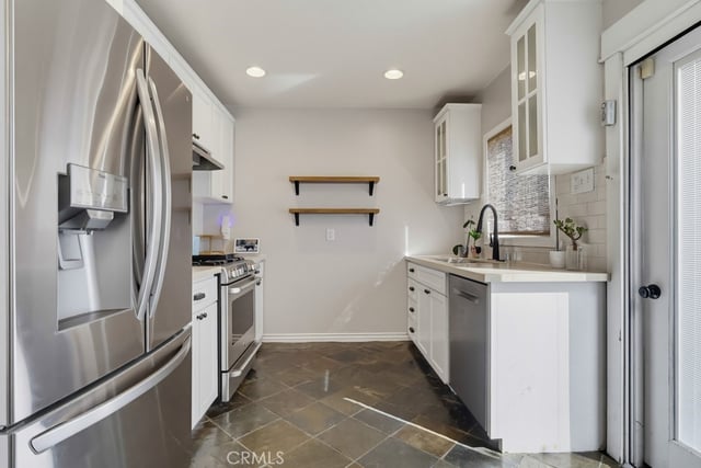 376 Orizaba Avenue, Long Beach, CA 90814 — photo 21 of 59