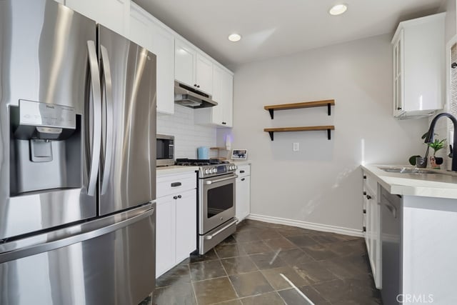 376 Orizaba Avenue, Long Beach, CA 90814 — photo 23 of 59
