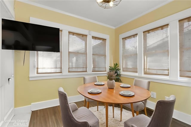 376 Orizaba Avenue, Long Beach, CA 90814 — photo 26 of 59