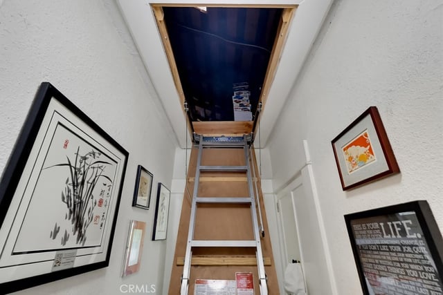 376 Orizaba Avenue, Long Beach, CA 90814 — photo 32 of 59