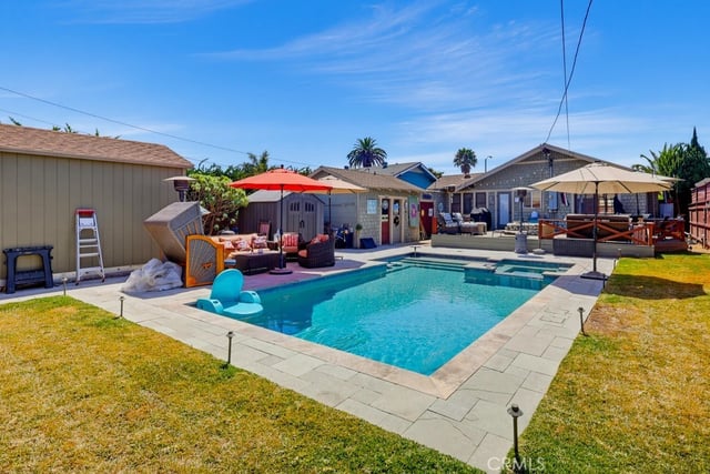 376 Orizaba Avenue, Long Beach, CA 90814 — photo 36 of 59
