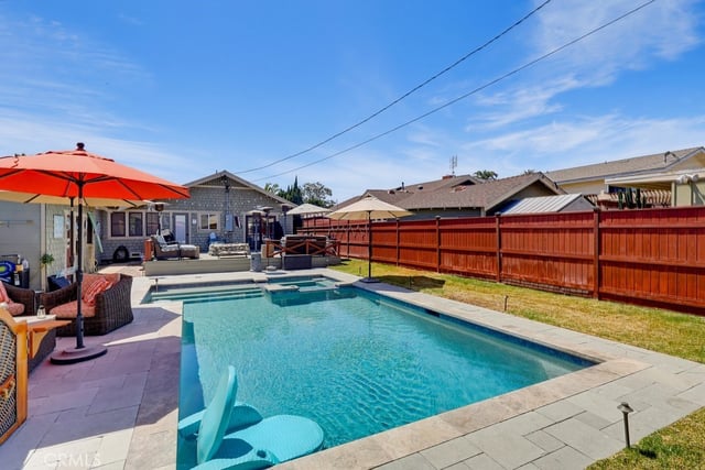 376 Orizaba Avenue, Long Beach, CA 90814 — photo 37 of 59