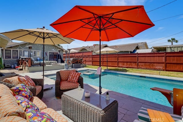 376 Orizaba Avenue, Long Beach, CA 90814 — photo 38 of 59