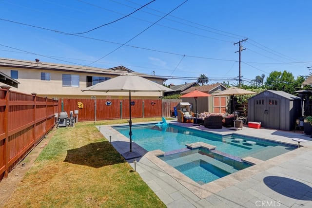 376 Orizaba Avenue, Long Beach, CA 90814 — photo 39 of 59