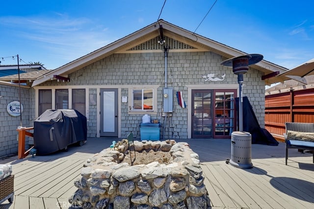 376 Orizaba Avenue, Long Beach, CA 90814 — photo 41 of 59