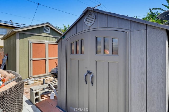 376 Orizaba Avenue, Long Beach, CA 90814 — photo 43 of 59