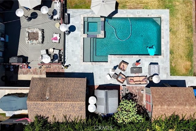 376 Orizaba Avenue, Long Beach, CA 90814 — photo 47 of 59