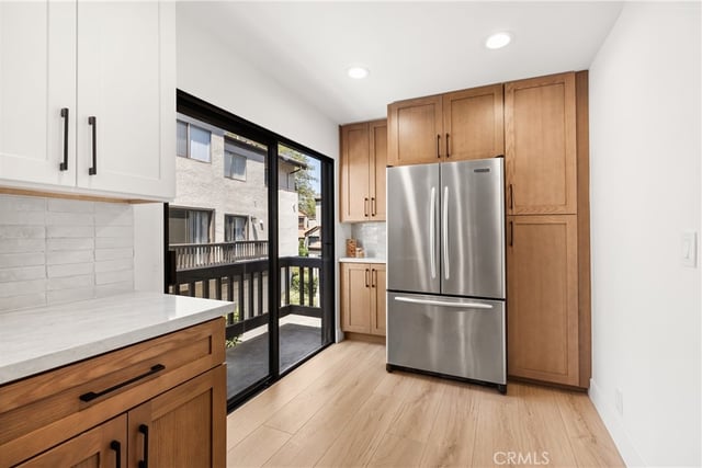 5711 Owensmouth 125, Woodland Hills, CA 91367 — photo 13 of 45
