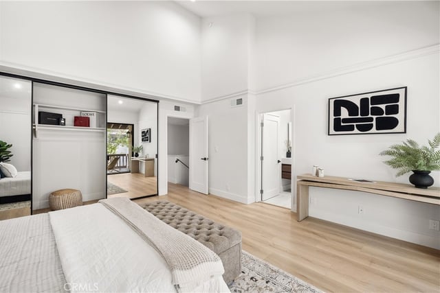 5711 Owensmouth 125, Woodland Hills, CA 91367 — photo 15 of 45