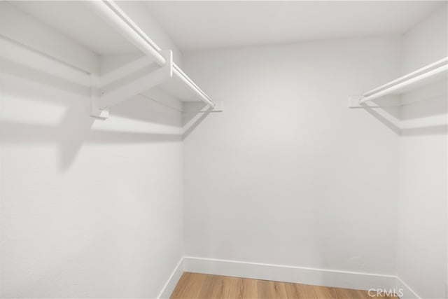 5711 Owensmouth 125, Woodland Hills, CA 91367 — photo 16 of 45