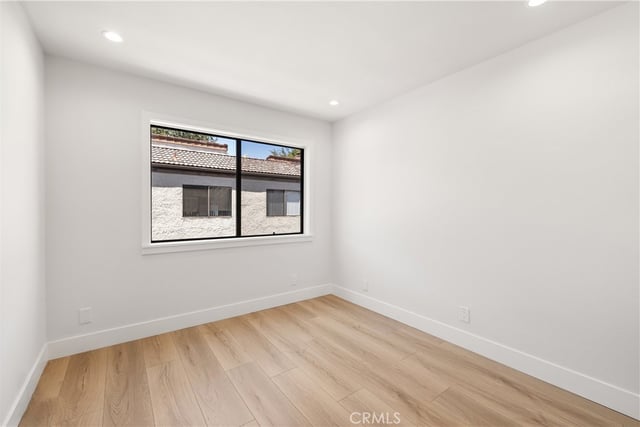 5711 Owensmouth 125, Woodland Hills, CA 91367 — photo 18 of 45