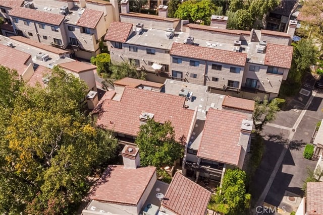 5711 Owensmouth 125, Woodland Hills, CA 91367 — photo 21 of 45