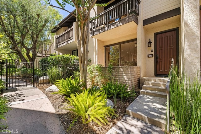 5711 Owensmouth 125, Woodland Hills, CA 91367 — photo 22 of 45