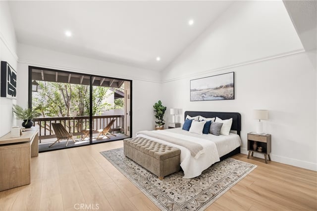 5711 Owensmouth 125, Woodland Hills, CA 91367 — photo 4 of 45