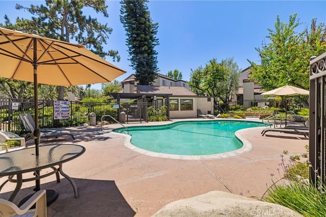 5711 Owensmouth 125, Woodland Hills, CA 91367 — photo 42 of 45