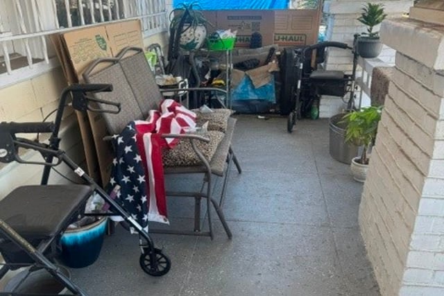 1336 W 46th St, Los Angeles, CA 90037 — photo 10 of 12