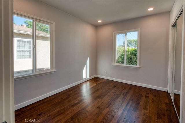 8237 Arnett, Downey, CA 90241 — photo 10 of 30