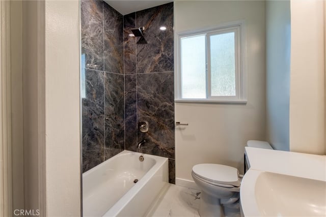 8237 Arnett, Downey, CA 90241 — photo 16 of 30