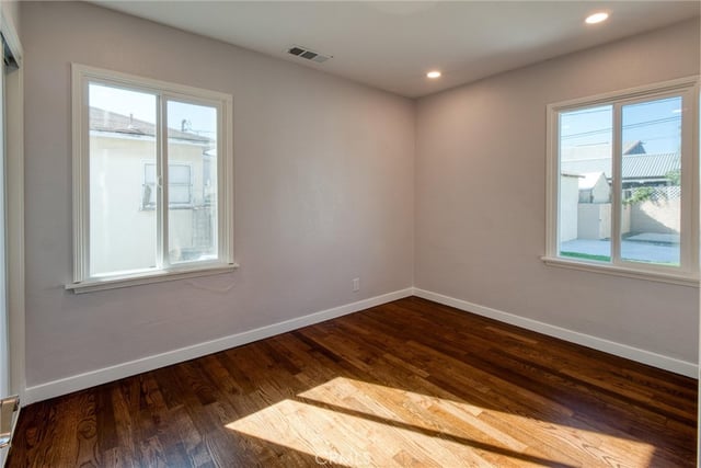 8237 Arnett, Downey, CA 90241 — photo 17 of 30