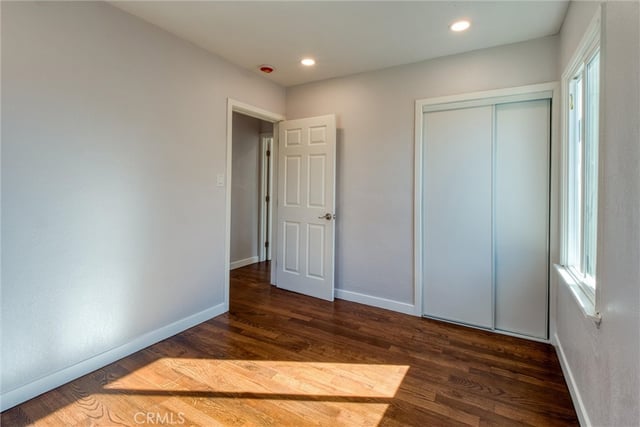 8237 Arnett, Downey, CA 90241 — photo 18 of 30
