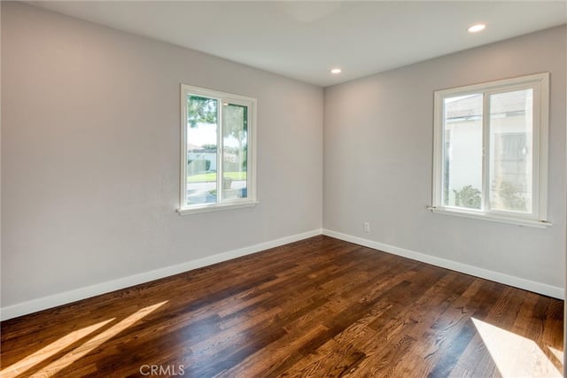 8237 Arnett, Downey, CA 90241 — photo 19 of 30