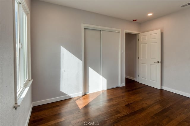 8237 Arnett, Downey, CA 90241 — photo 20 of 30