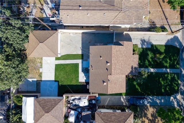 8237 Arnett, Downey, CA 90241 — photo 25 of 30