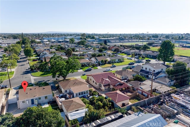 8237 Arnett, Downey, CA 90241 — photo 28 of 30