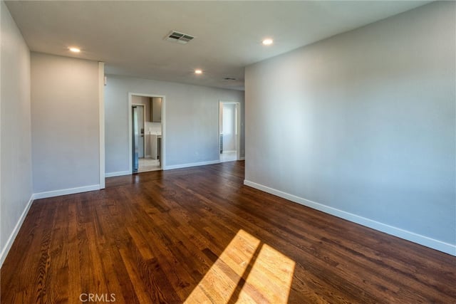 8237 Arnett, Downey, CA 90241 — photo 7 of 30