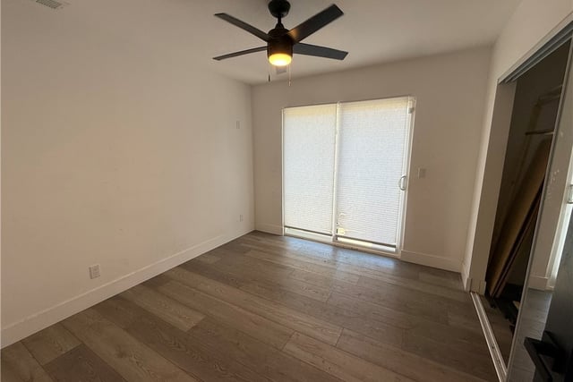 538 Heyer Street, Lancaster, CA 93534 — photo 13 of 27