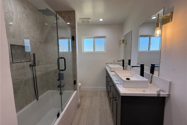 538 Heyer Street, Lancaster, CA 93534 — photo 15 of 27