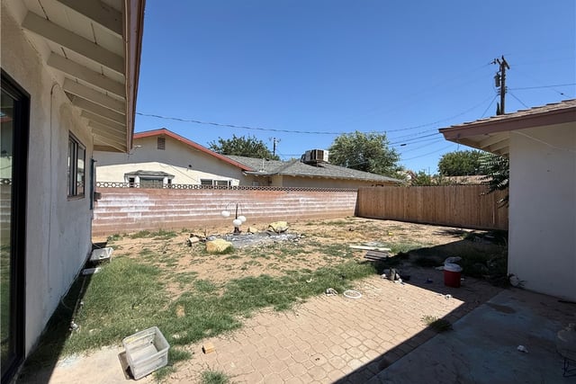 538 Heyer Street, Lancaster, CA 93534 — photo 19 of 27