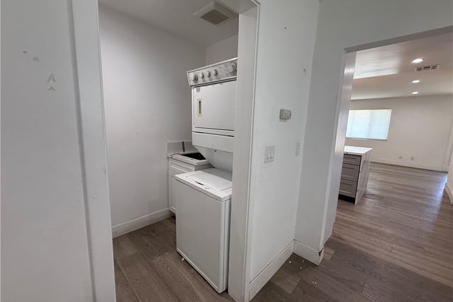 538 Heyer Street, Lancaster, CA 93534 — photo 6 of 27