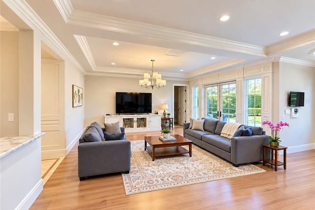63 W Camino Real Avenue, Arcadia, CA 91007 — photo 10 of 29