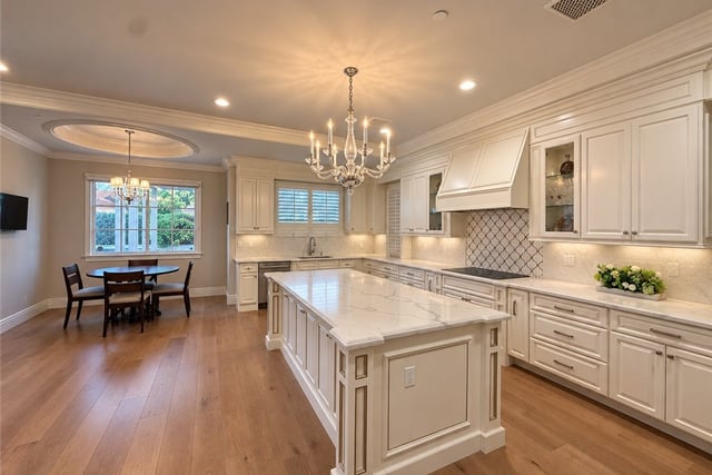 63 W Camino Real Avenue, Arcadia, CA 91007 — photo 11 of 29