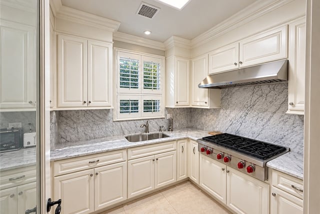 63 W Camino Real Avenue, Arcadia, CA 91007 — photo 12 of 29